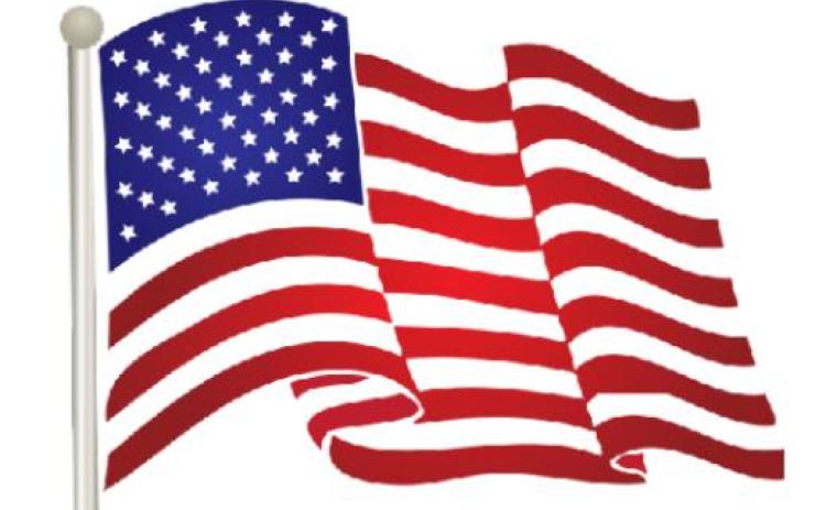 Military, tip and prayers