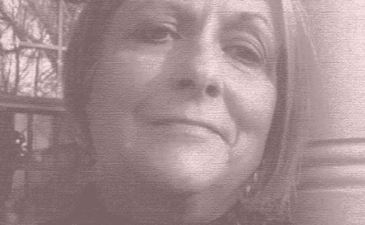 COVID: A survivor’s story