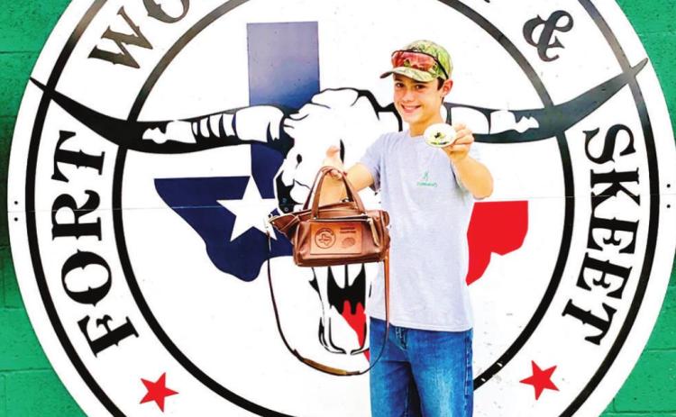 TTA ZONE IV CHAMPION
