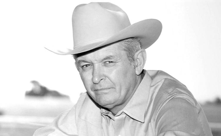 Hamilton loses visionary vet