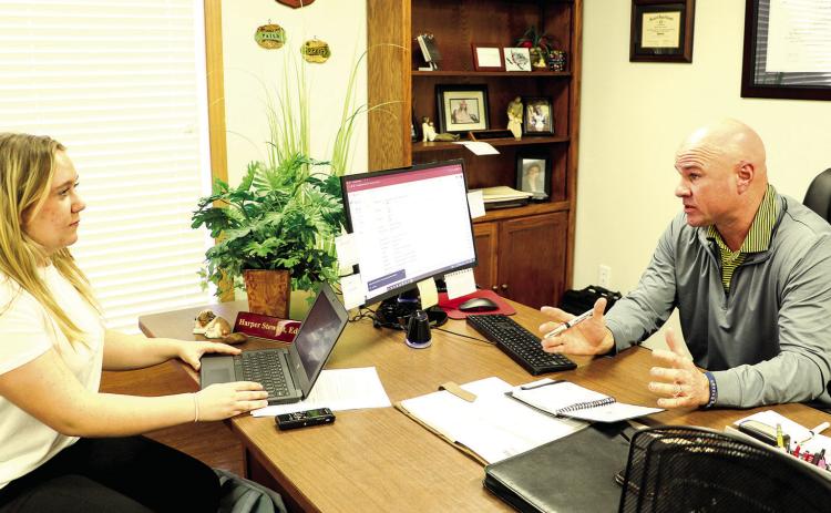 HISD welcomes new superintendent