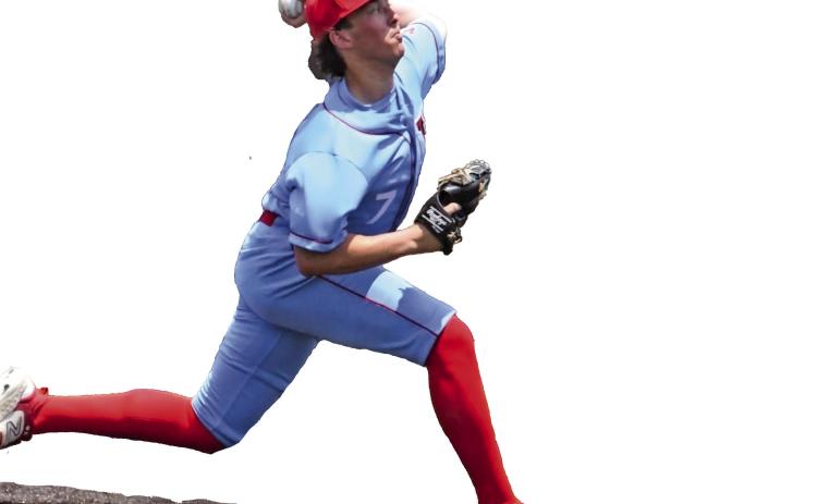 Weaver to pitch Saturday in Round Rock