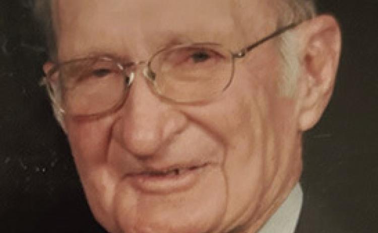 Jerome Pietzsch