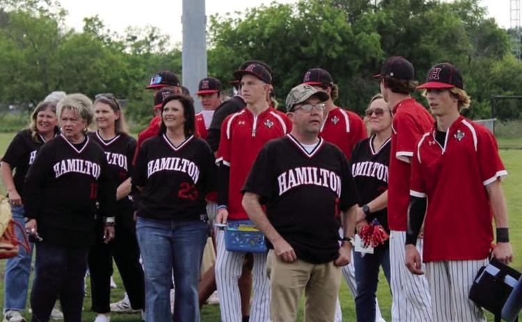 Bulldogs drop close call in final stretch