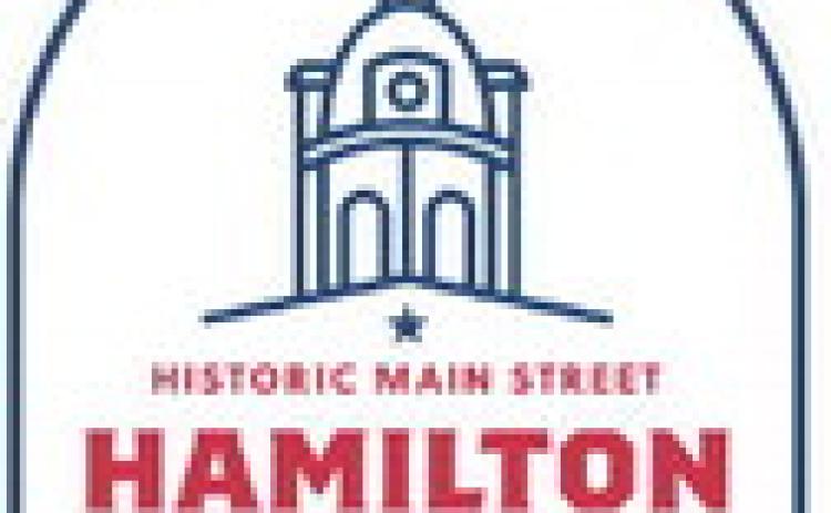 Main Street Matters