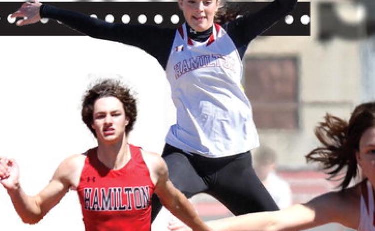 Bulldog SPORTS