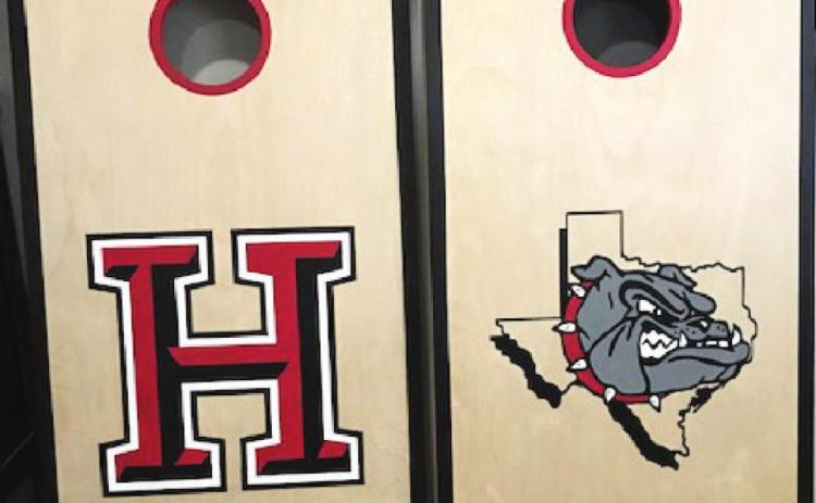 Bulldog Baseball to host long ball fundraiser this Saturday