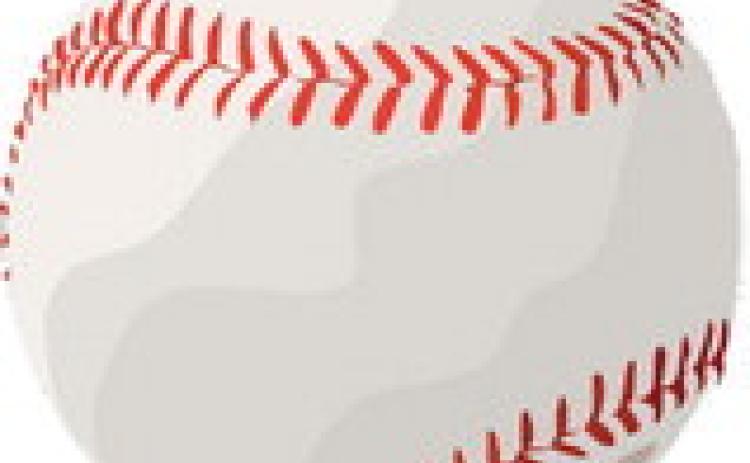 Play Ball
