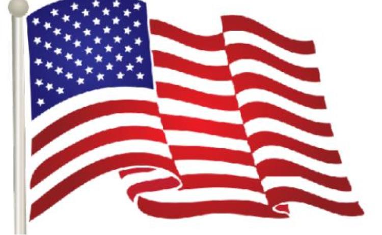 Military, tip and prayers