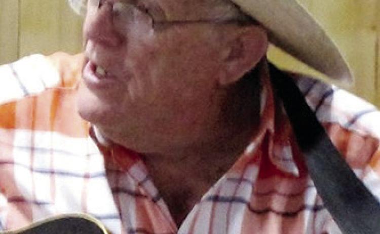 Gilbert Payne
