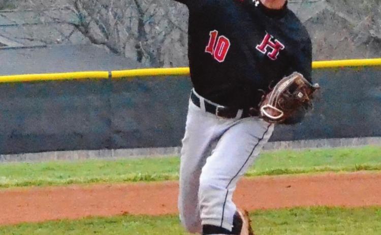 SHUTOUT -