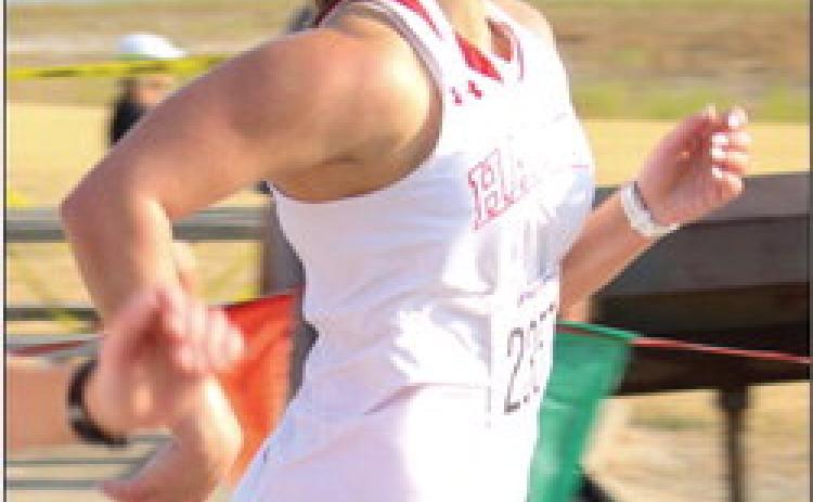 MIDWAY INVITATIONAL