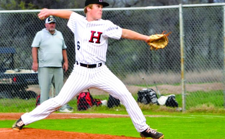 Hey Batter, BATTER