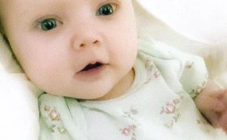 Finley Burke