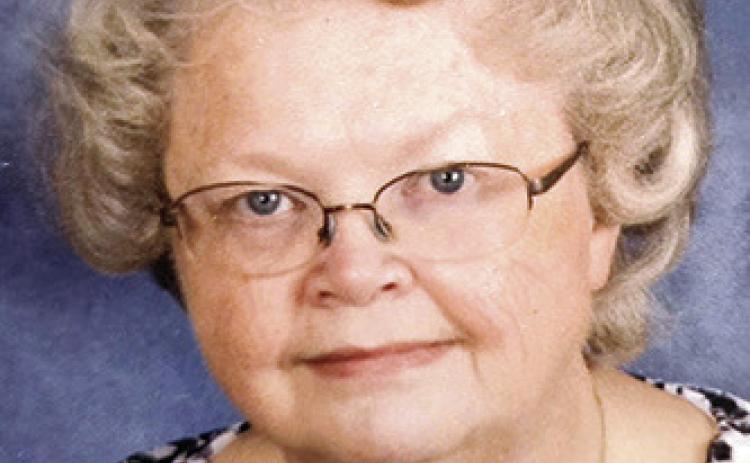 Kathy Murphy