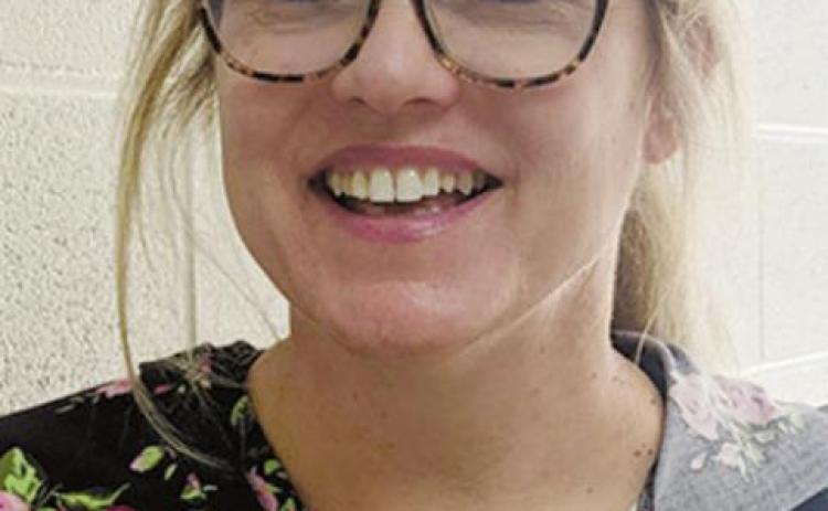 New Bulldog coaches impressed with town