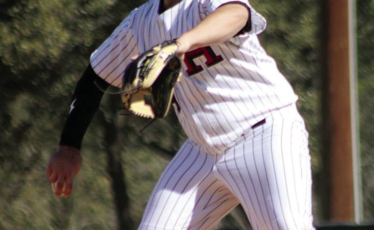 Dogs resume district with win over B-Eddy