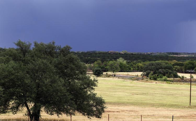 Big Time Texas Hunts, Entries Open for 2022-23 Season