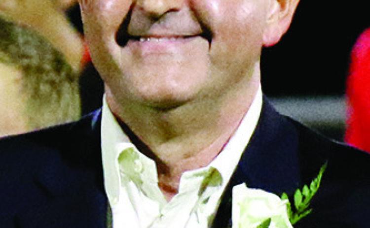 Wright leaving HISD after 31 years