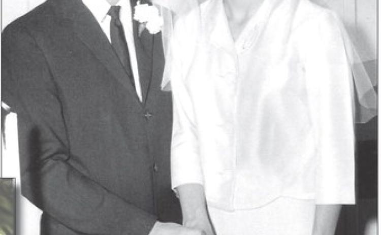 60 YEARS