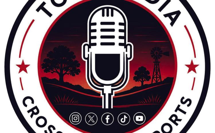 TOTR is back