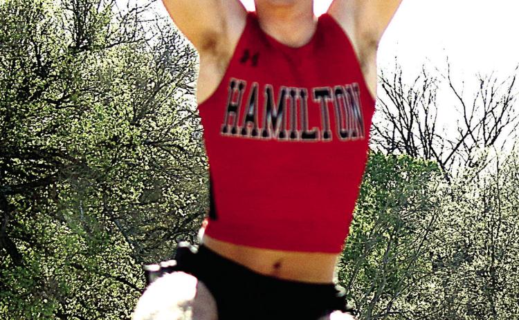 BULLDOG Sports