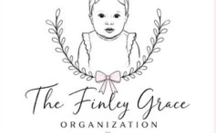 Finley Grace gets wings with Owlet