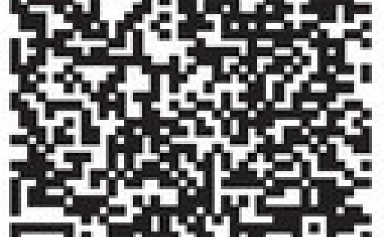 TNMP grant available