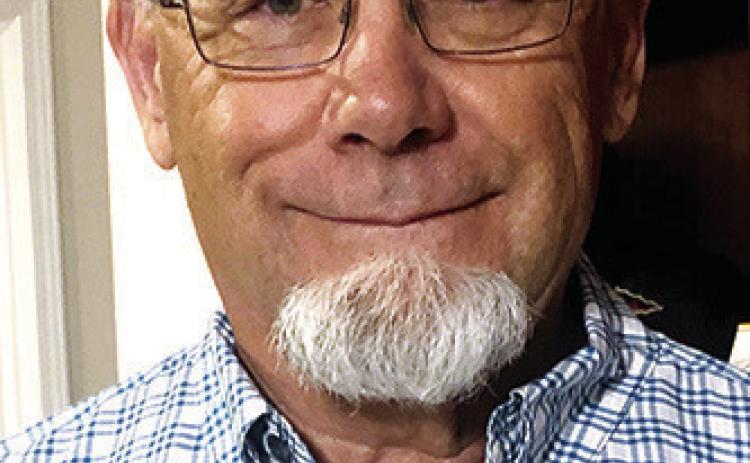Sellers seeks HISD seat