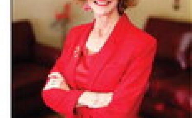 Housden receives 2nd Forbes honor