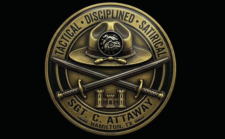 MISSION BRIEFING 001: OPERATION VERBAL SANITATION ATTENTION ON DECK!