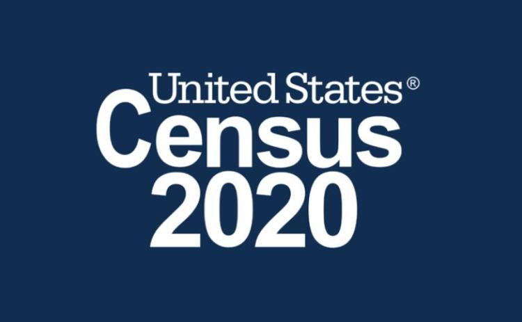 Census launching followup in mid-July
