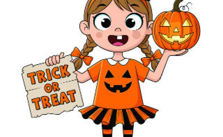 Boo