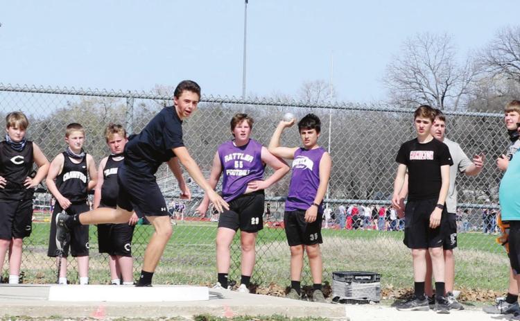 EXTRACO Relays