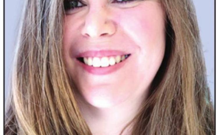 Main Street manager has roots in county