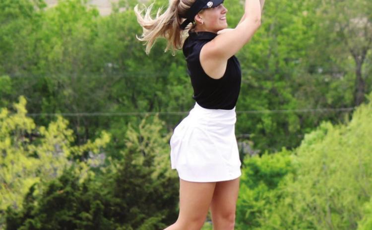 STATE TEE TIME