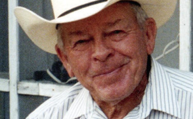 Earl Kavanaugh