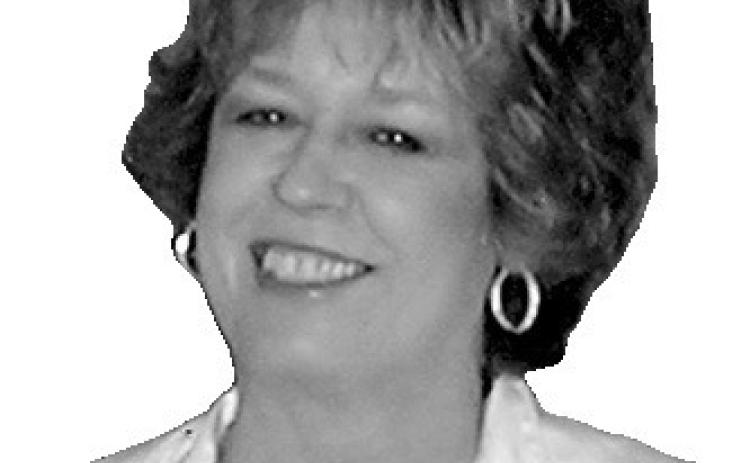 Linda Shipman