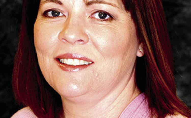 Candidates announce for school board posts