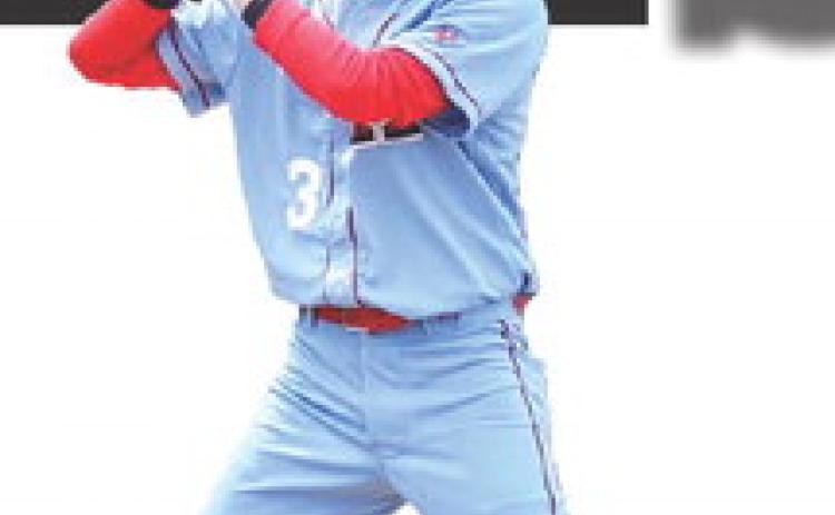 Dogs earn extra innings