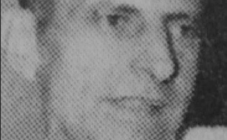 On 80th anniversary, we remember