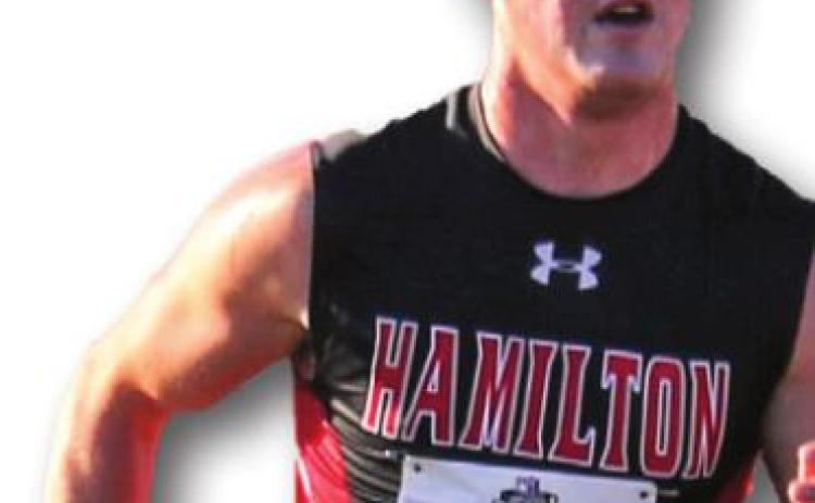 ALL-STATE