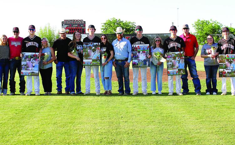 16th annual Harry Bullard this weekend