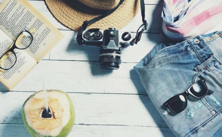 4 Tips for planning a summer family vacation