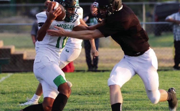 SACK