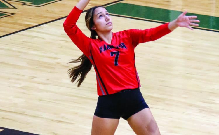 Top 10 match play ignites in  Valley Mills