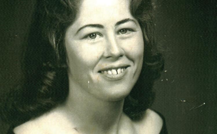 Coridean Cathey