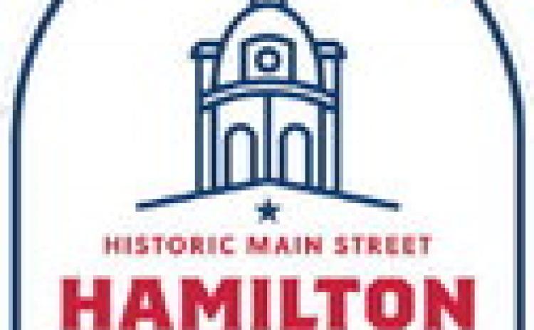 Main Street Matters