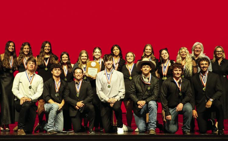 Region-bound!
