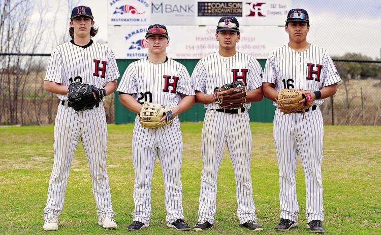 SENIOR SWAT TEAM: